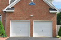 free Roedean garage construction quotes