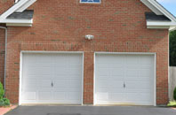 free Roedean garage extension quotes