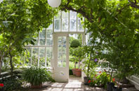 free Roedean orangery quotes