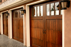 Roedean garage extension quotes